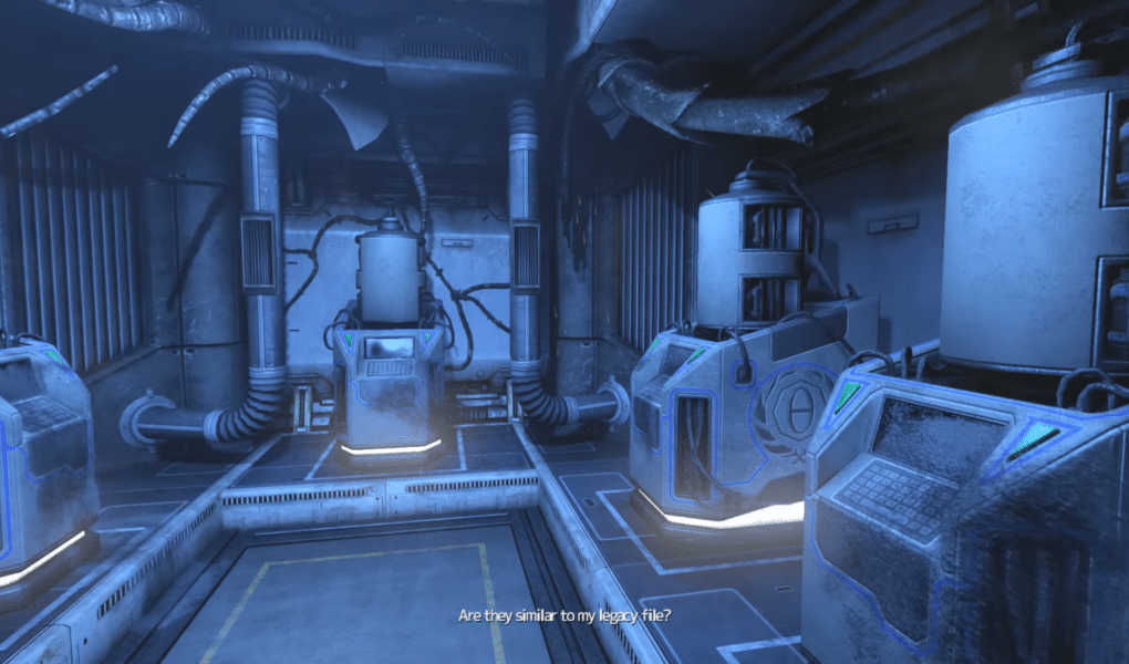 Desktop 8 4 2023 4 16 06 PM