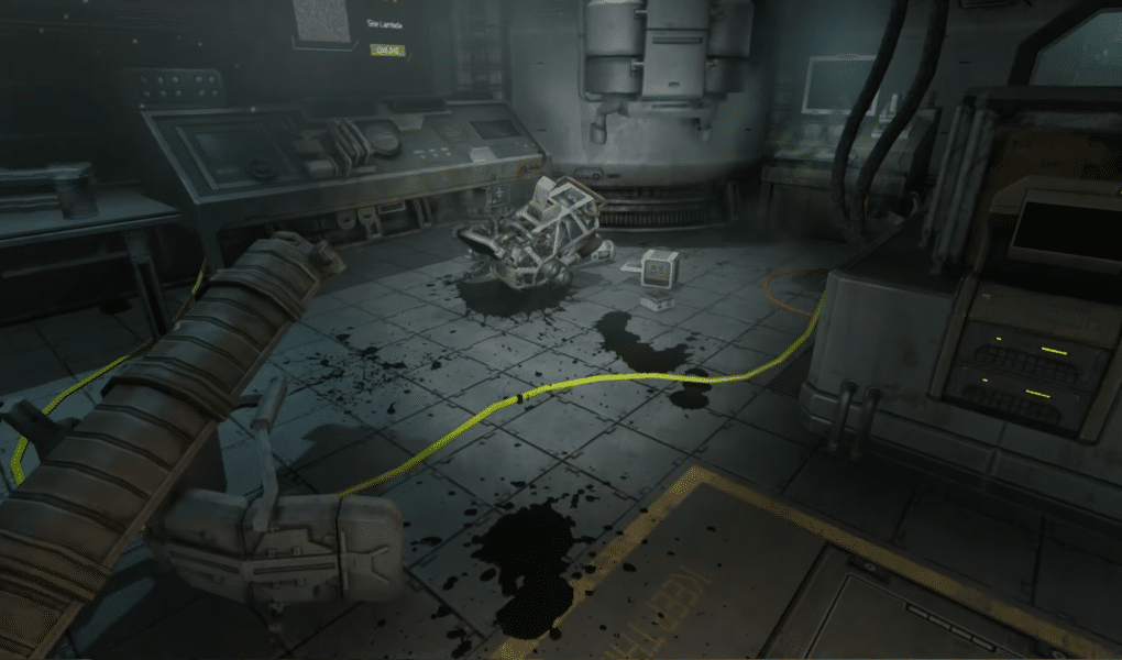 Desktop 8 4 2023 7 16 59 PM