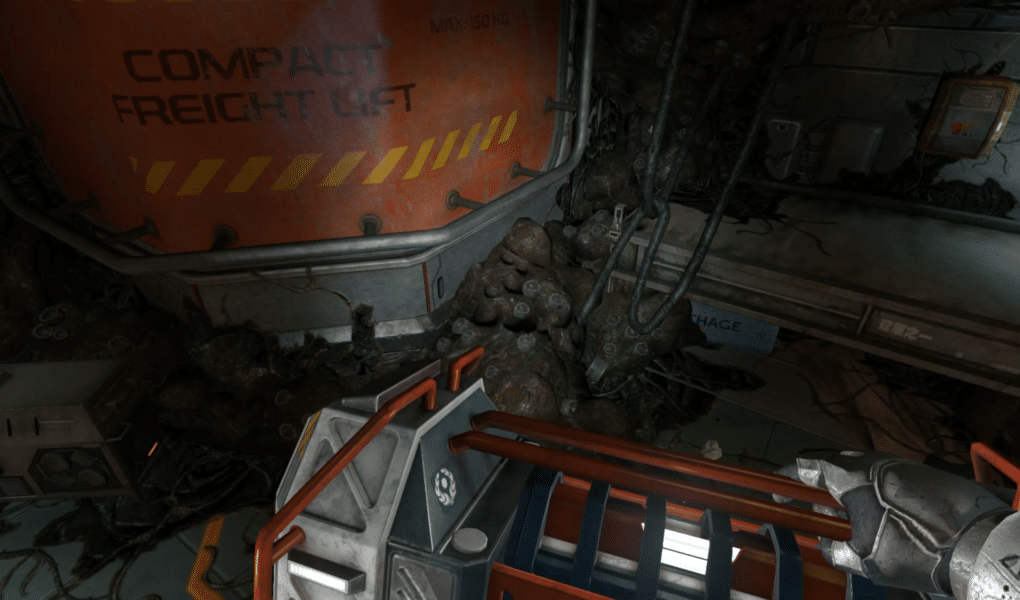 Desktop 8 4 2023 8 01 54 PM