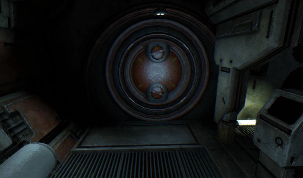 Desktop 8 4 2023 8 42 40 PM