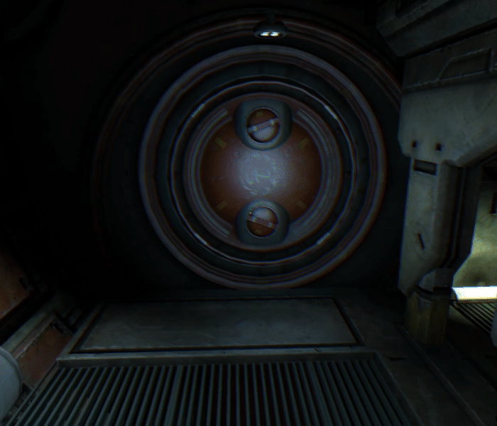 Desktop 8 4 2023 8 42 40 PM