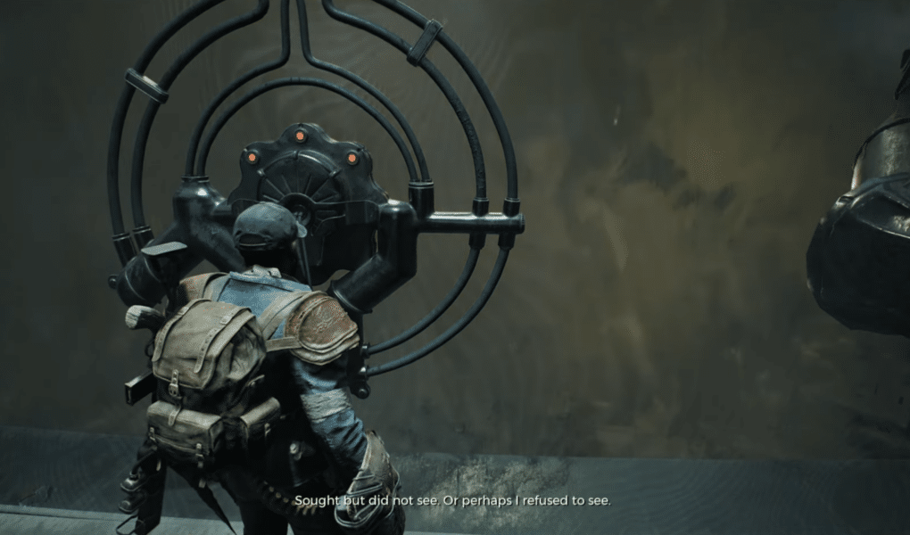 Desktop 8 7 2023 8 20 44 PM