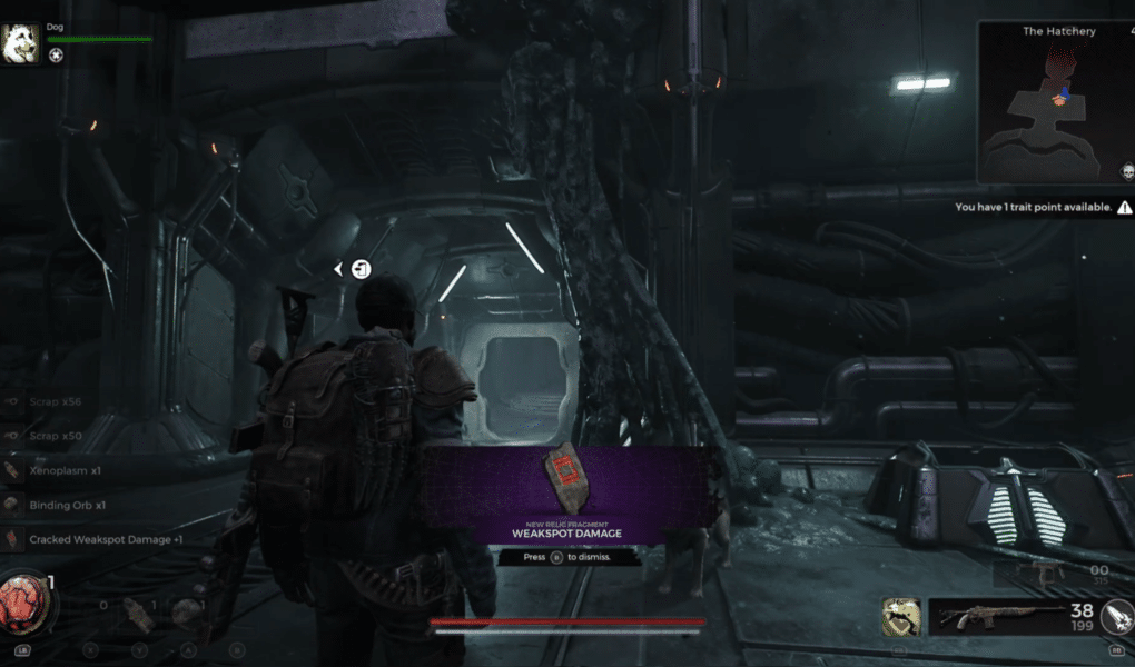 Desktop 8 7 2023 8 48 44 PM