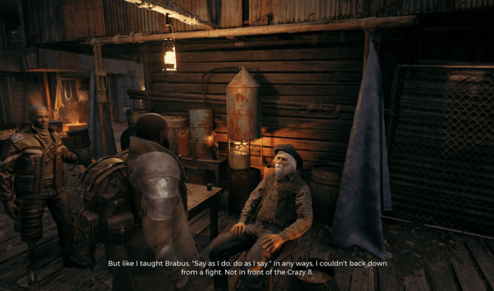 Desktop 8 8 2023 11 01 24 PM