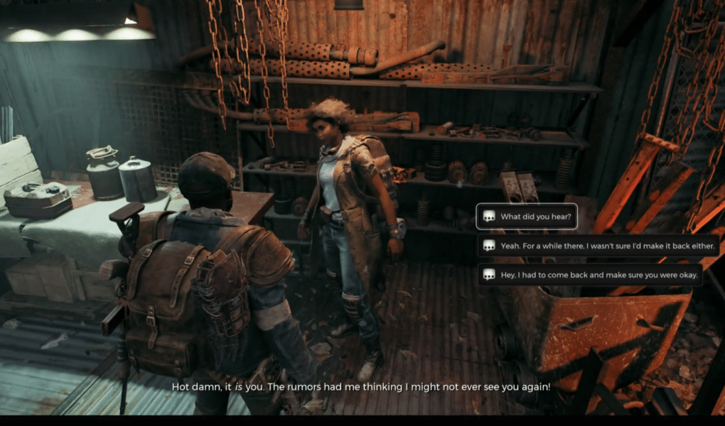 Desktop 8 9 2023 8 23 56 PM