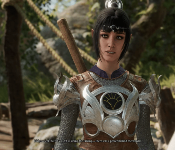 Desktop 9 15 2023 12 50 33 PM