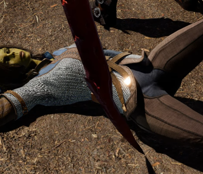 Desktop 9 15 2023 8 30 06 PM