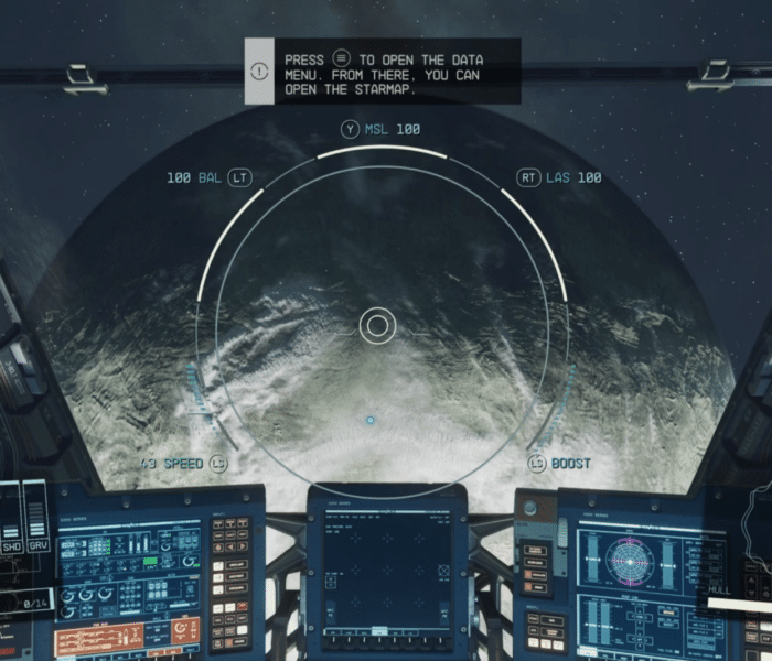 Desktop 9 22 2023 7 21 29 PM