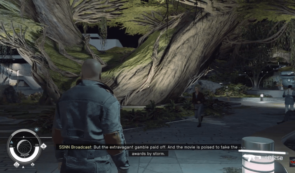 Desktop 9 22 2023 7 40 55 PM