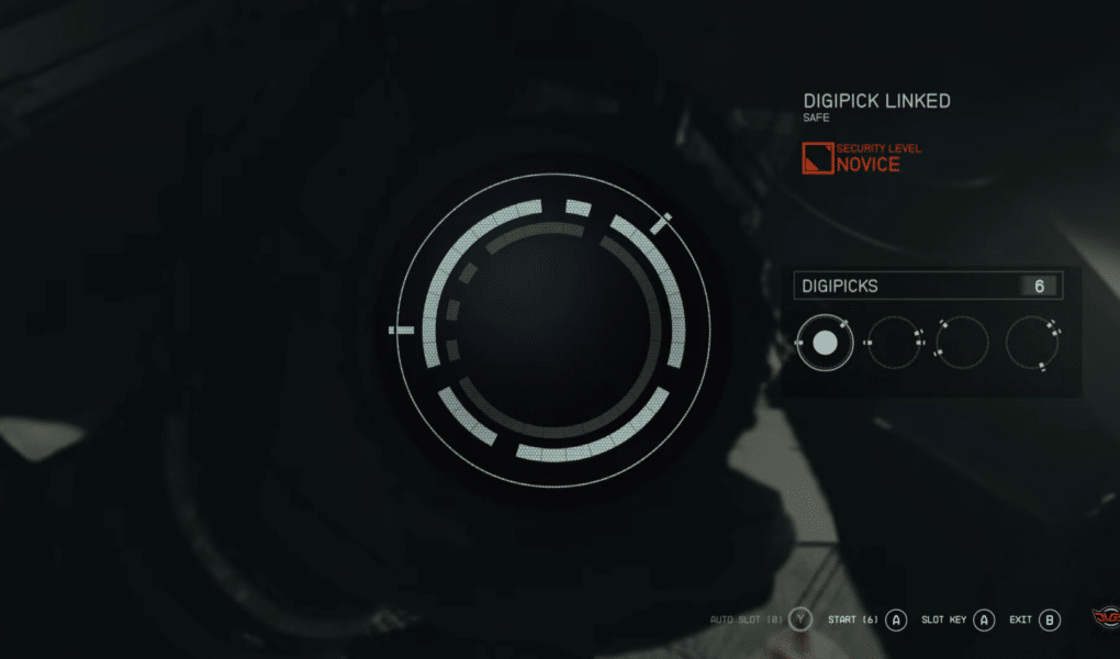 Desktop 9 27 2023 9 25 26 PM