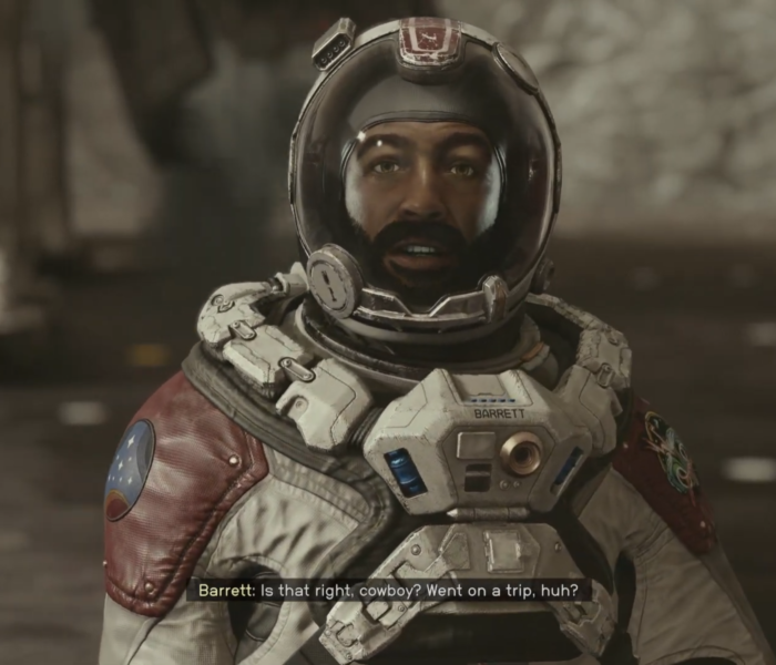 Desktop 9 27 2023 9 28 28 PM