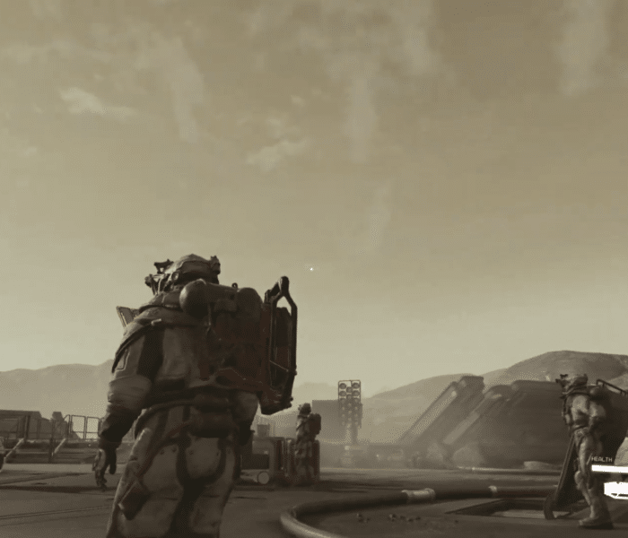 Desktop 9 27 2023 9 31 41 PM