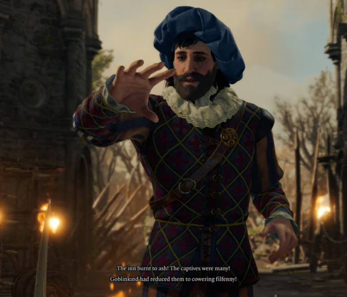 Desktop 9 3 2023 12 13 47 PM