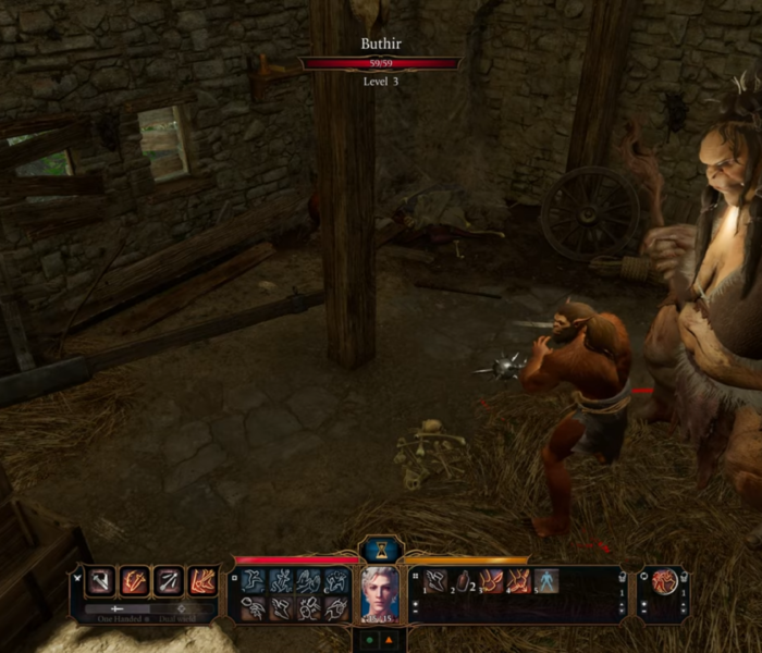 Desktop 9 4 2023 12 25 54 PM