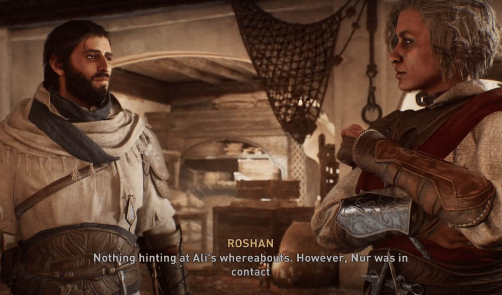 Desktop 10 16 2023 1 59 09 PM