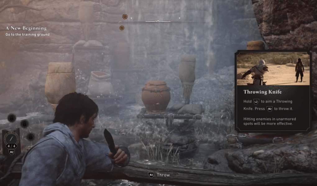 Desktop 10 16 2023 2 27 27 PM