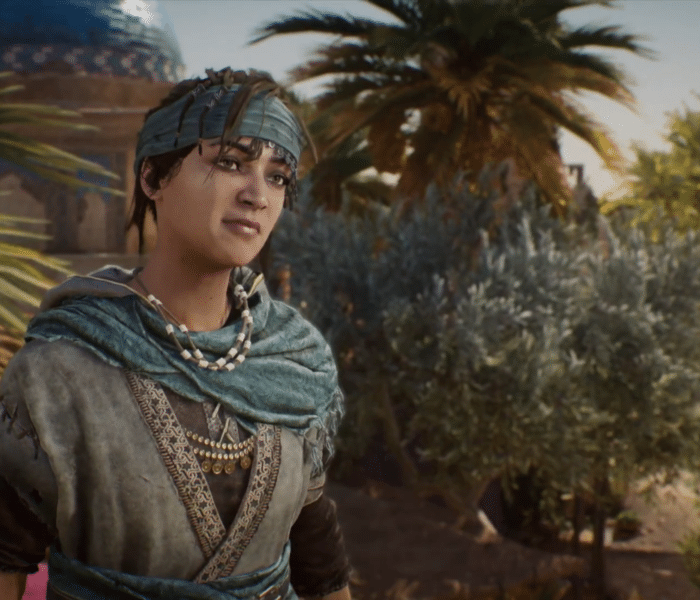 Desktop 10 16 2023 2 34 17 PM