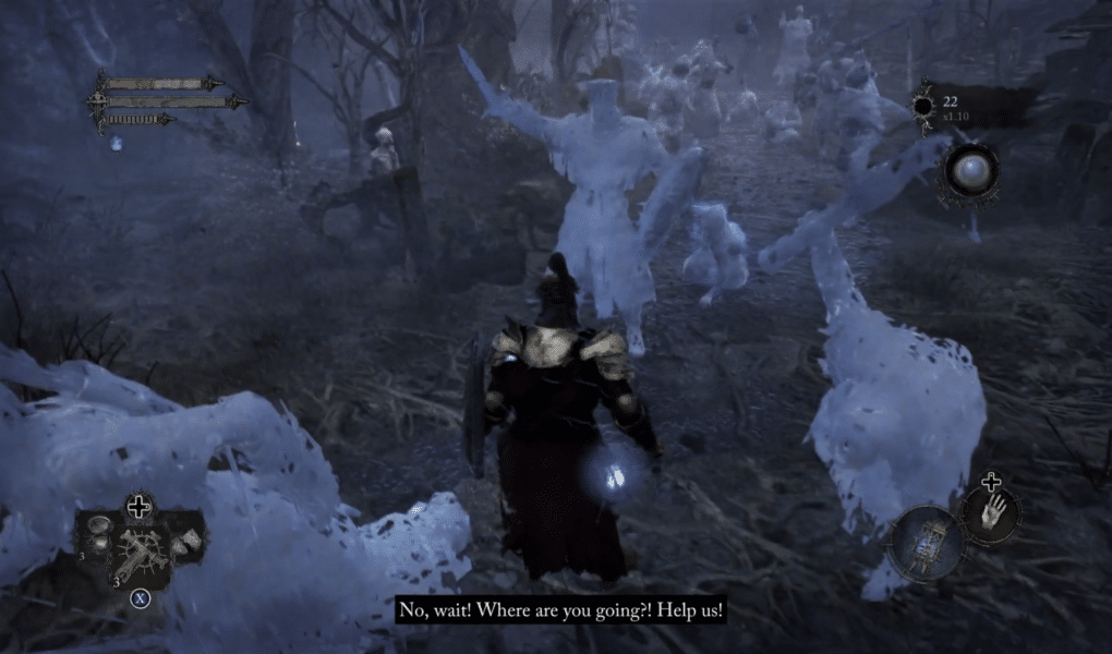 Desktop 10 18 2023 1 13 58 PM