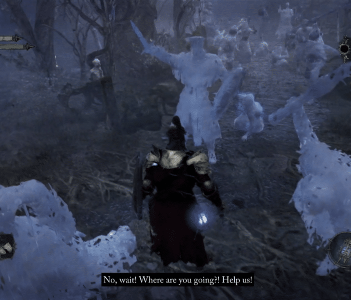 Desktop 10 18 2023 1 13 58 PM