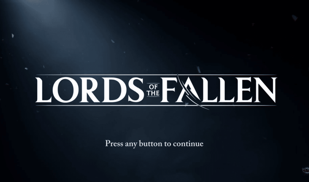 Desktop 10 18 2023 1 17 24 PM