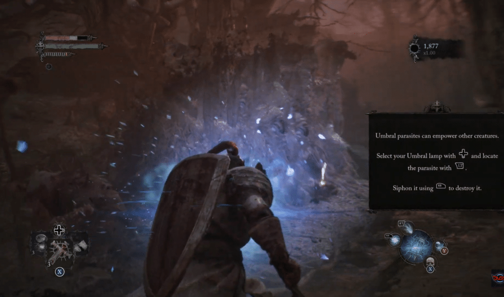 Desktop 10 18 2023 1 55 57 PM