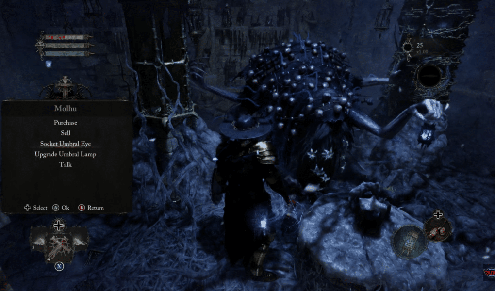 Desktop 10 18 2023 2 31 27 PM