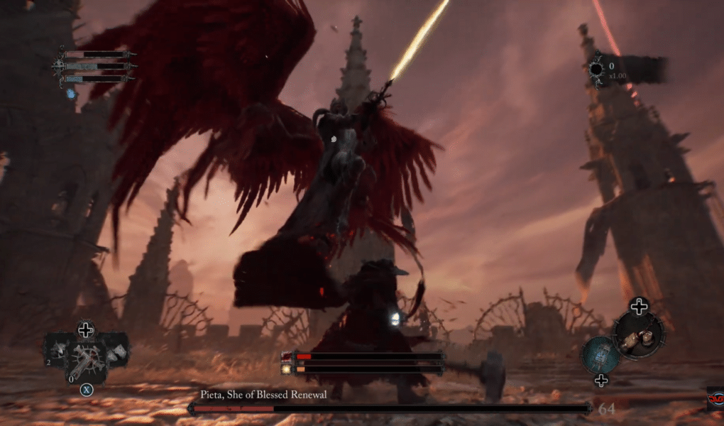 Desktop 10 18 2023 2 46 54 PM