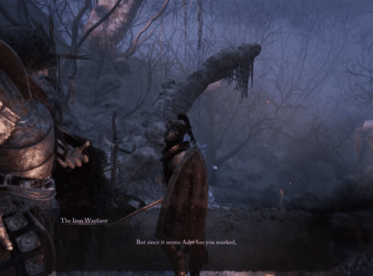 Desktop 10 18 2023 5 34 53 PM