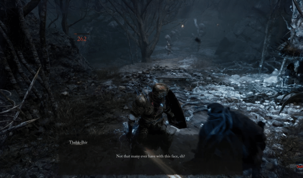 Desktop 10 18 2023 7 56 18 PM