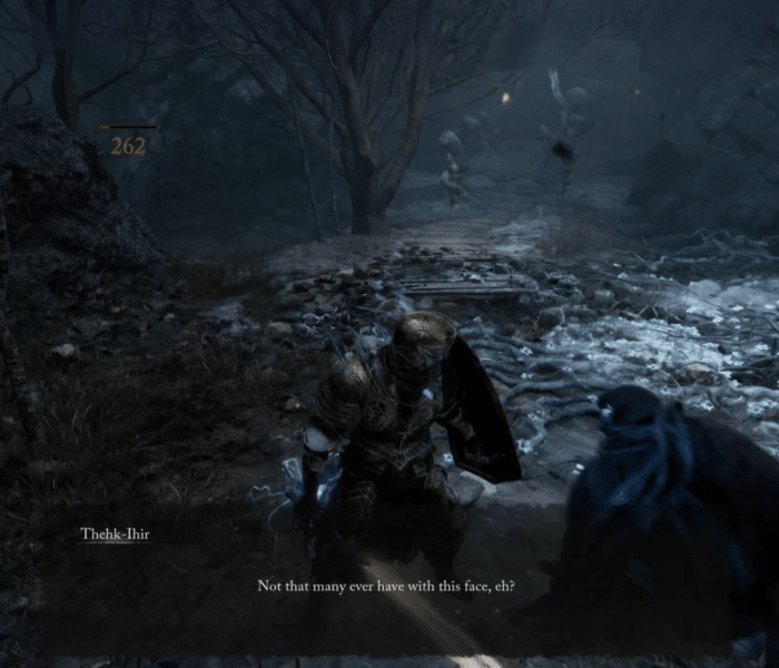 Desktop 10 18 2023 7 56 18 PM