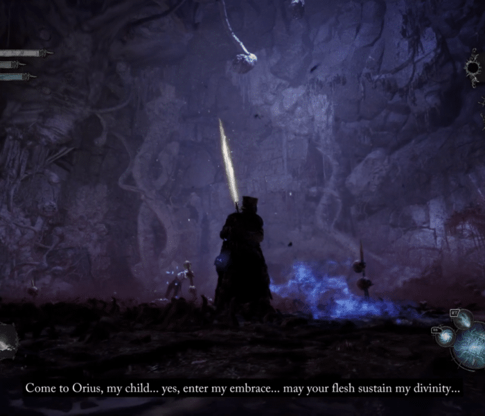 Desktop 10 18 2023 9 20 14 PM