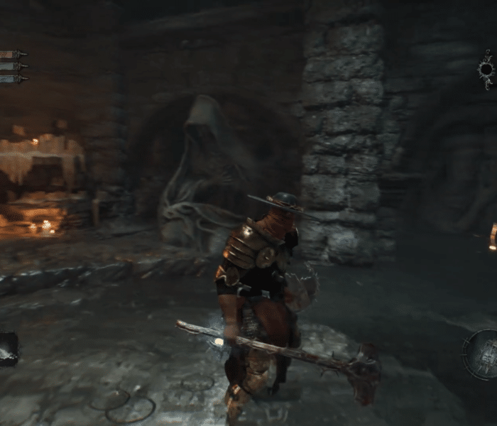 Desktop 10 19 2023 10 01 06 AM