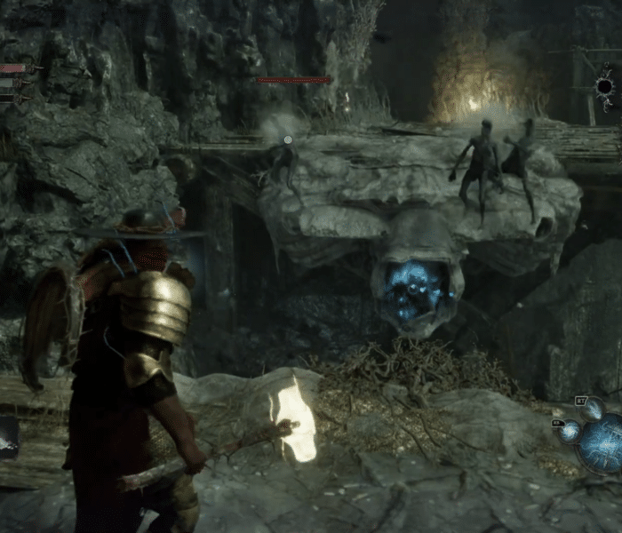 Desktop 10 19 2023 8 49 21 AM