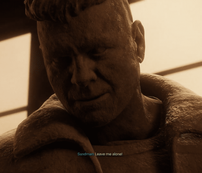 Desktop 10 20 2023 1 34 03 AM