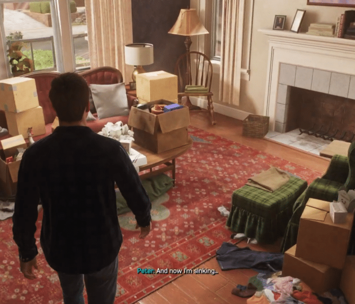 Desktop 10 20 2023 1 58 19 PM