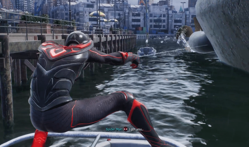 Desktop 10 20 2023 11 05 16 PM