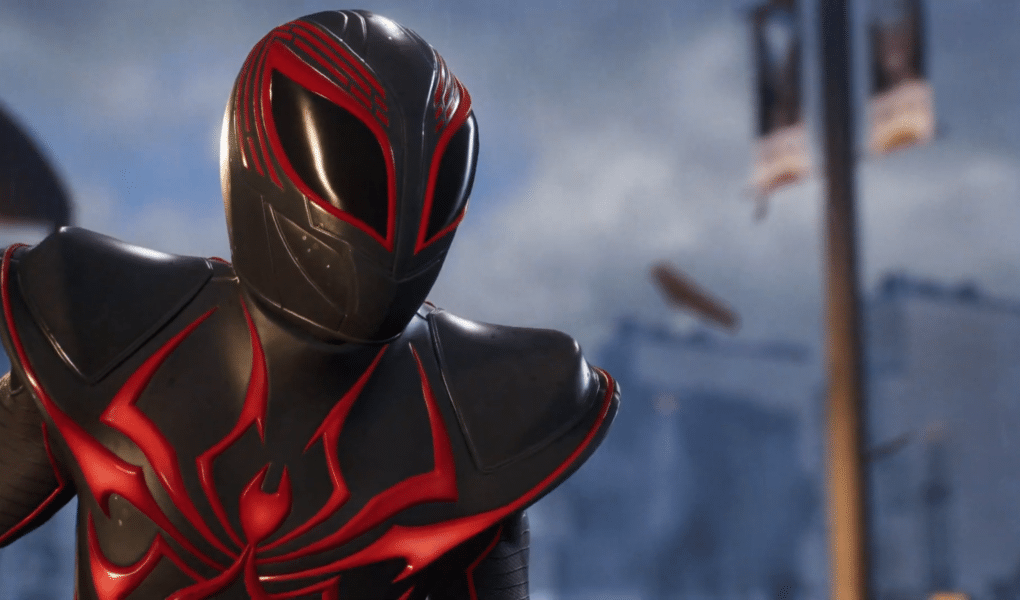 Desktop 10 20 2023 11 08 47 PM