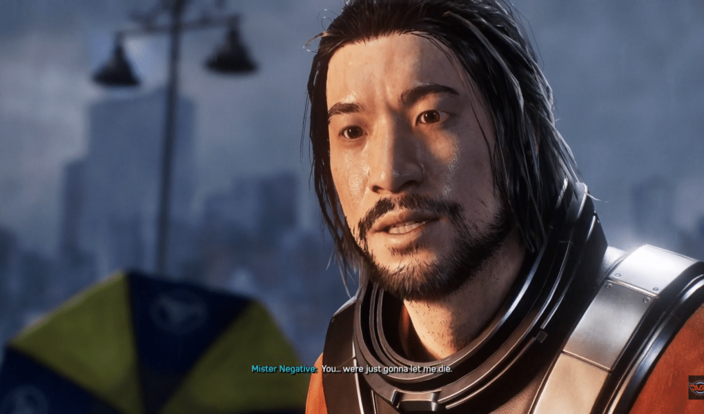 Desktop 10 20 2023 11 14 02 PM