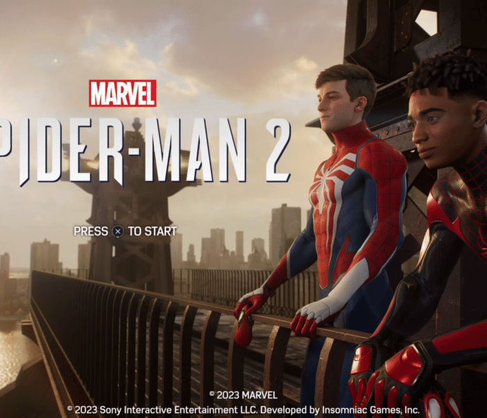 Desktop 10 20 2023 2 16 57 AM