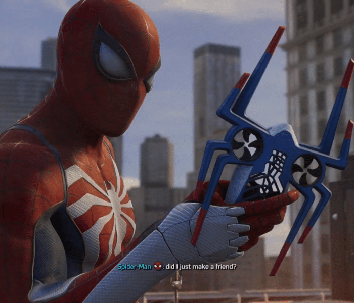 Desktop 10 20 2023 2 54 12 AM