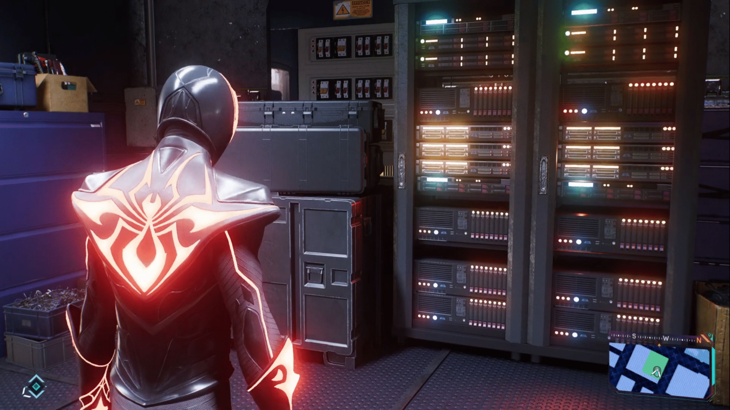 Desktop 10 21 2023 11 01 10 PM