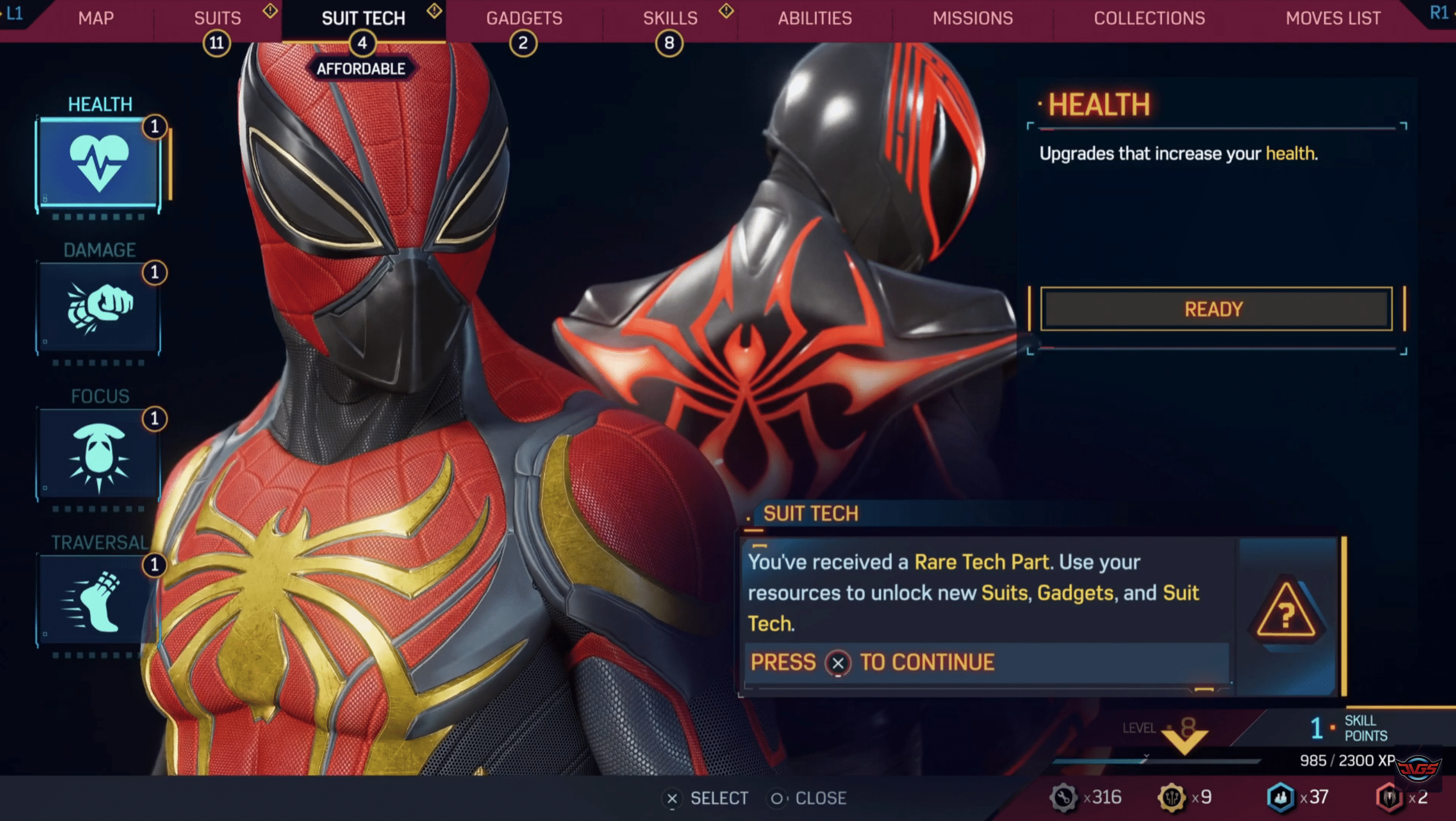 Desktop 10 21 2023 11 25 53 PM