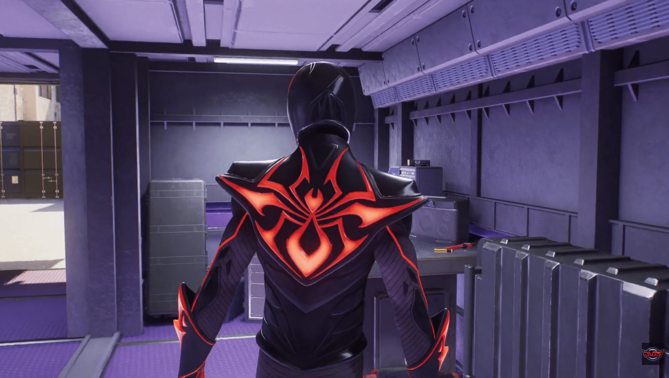 Desktop 10 22 2023 1 56 40 AM