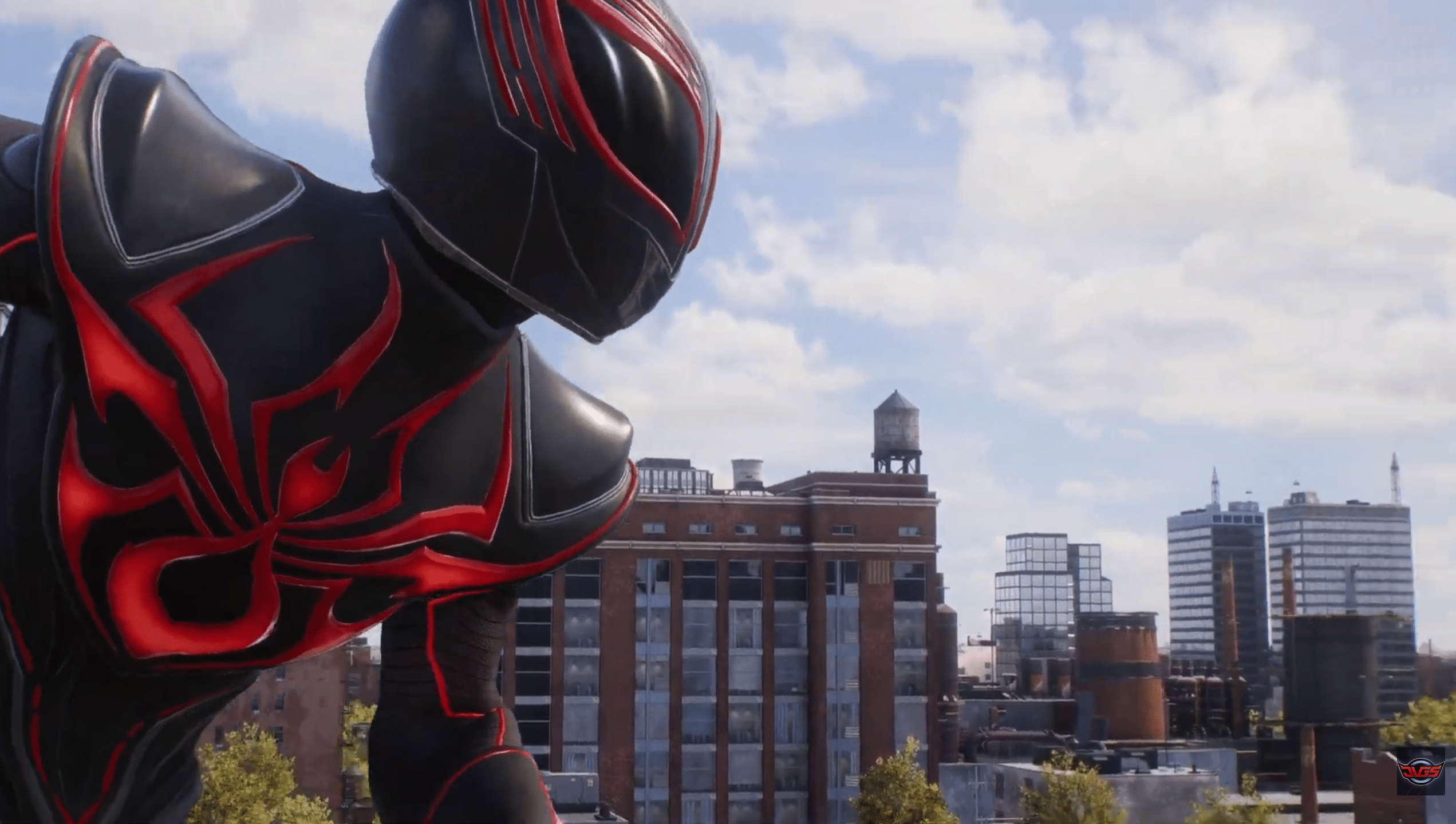 Desktop 10 22 2023 10 17 08 AM