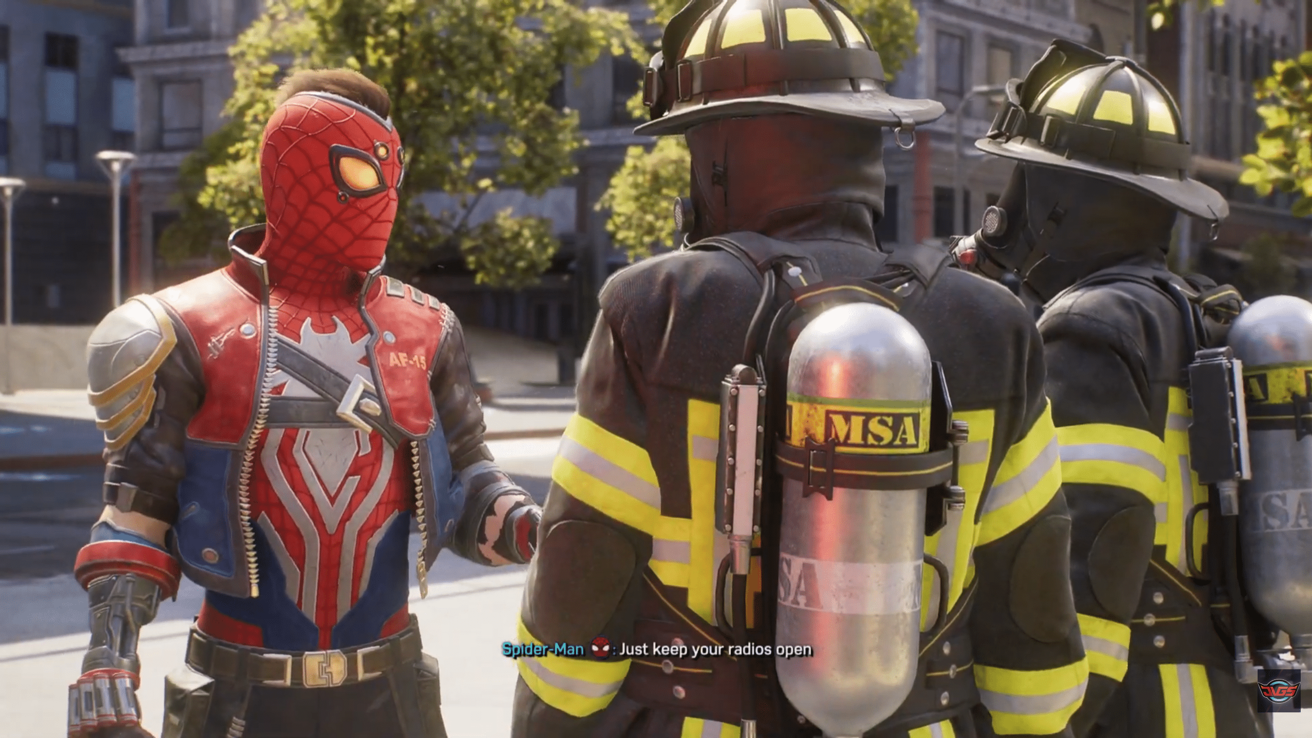 Desktop 10 22 2023 10 33 46 AM