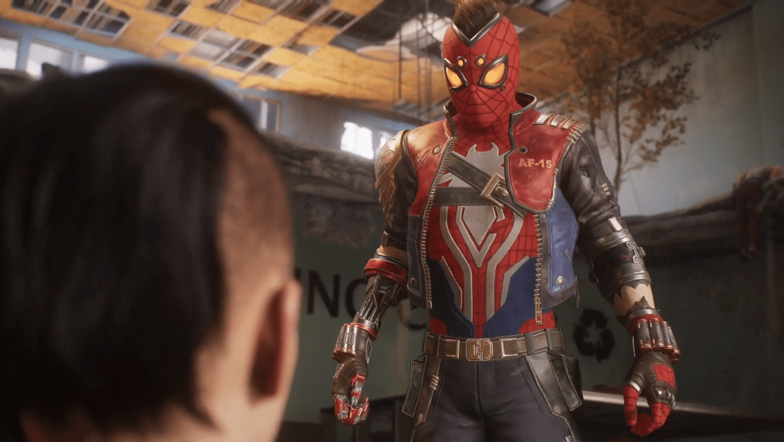 Desktop 10 22 2023 10 36 56 AM