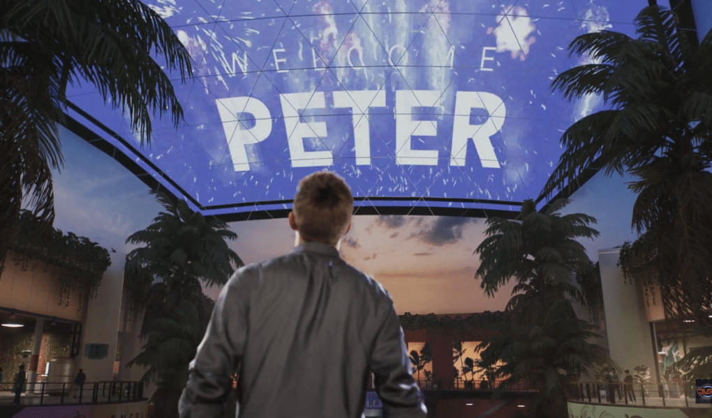 Desktop 10 22 2023 11 30 23 AM