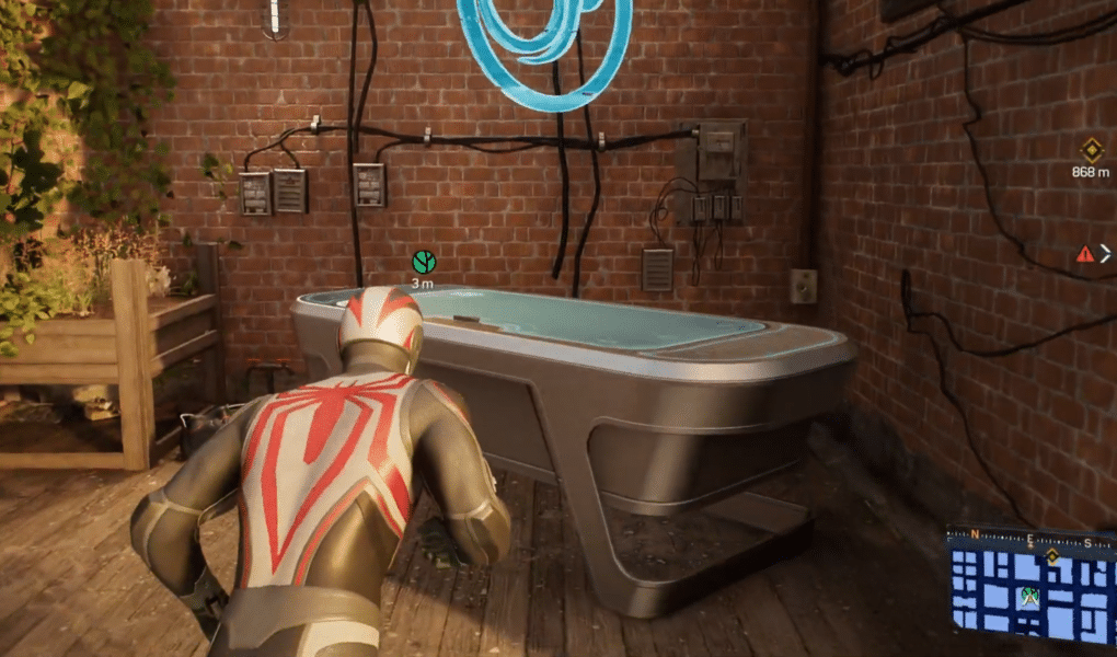 Desktop 10 22 2023 11 33 17 AM