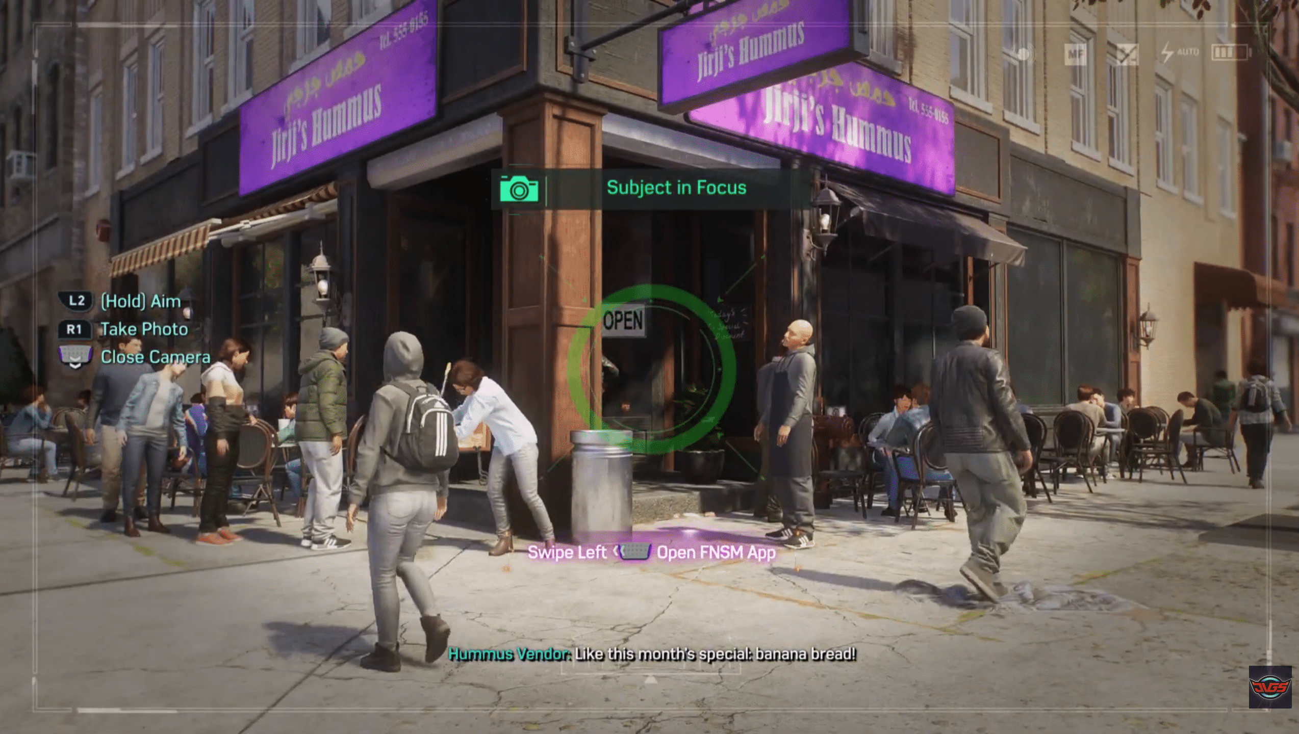 Desktop 10 22 2023 12 05 36 AM