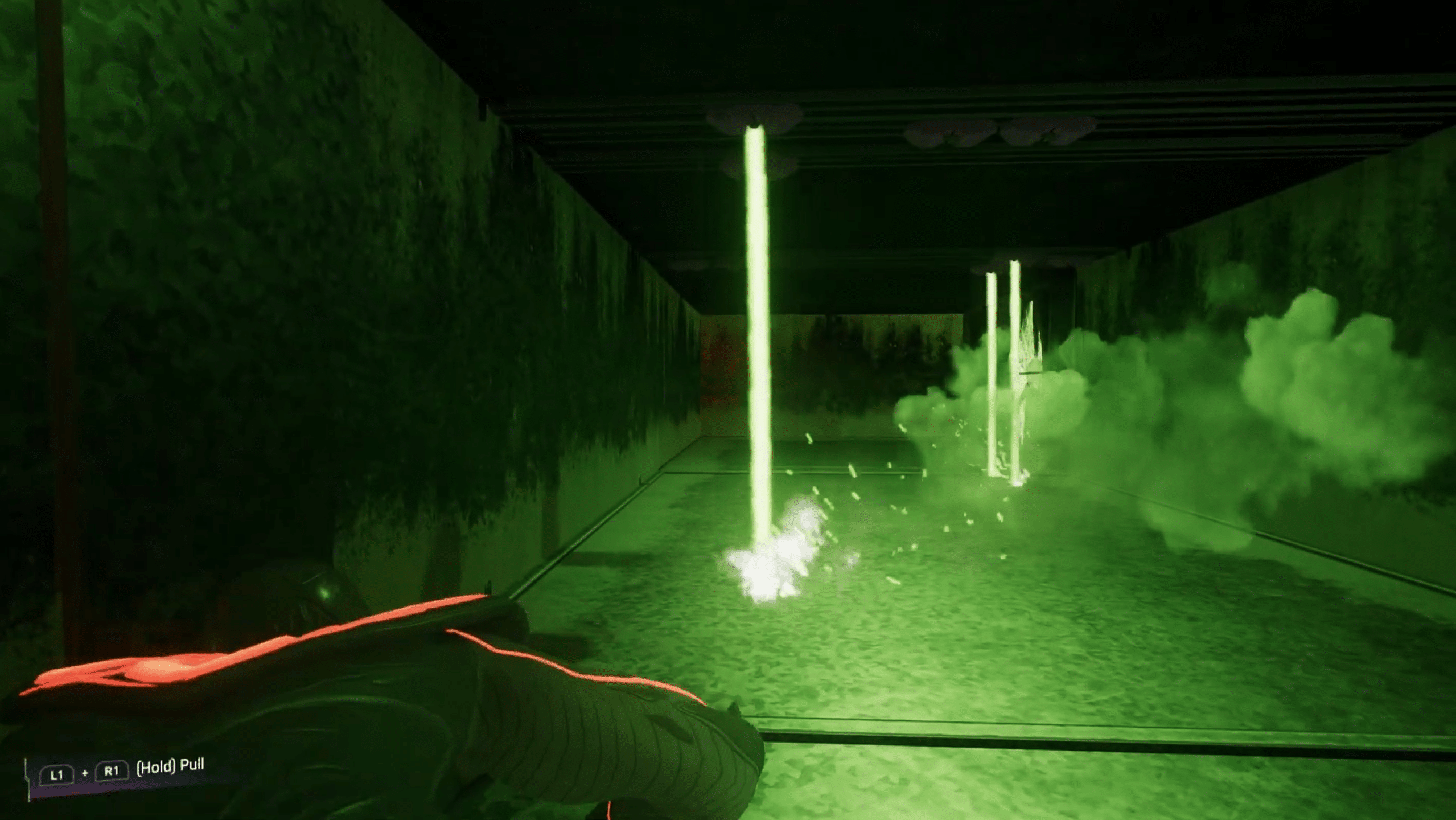 Desktop 10 22 2023 12 16 47 AM